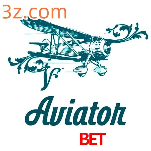 Adrenalina com o Jogo Aviator no Cassino 5511Bet