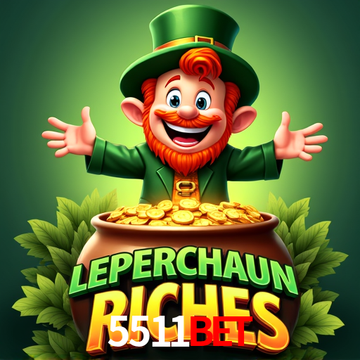 Melhor Casino Online 5511Bet