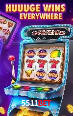Jogos Emocionantes 5511Bet