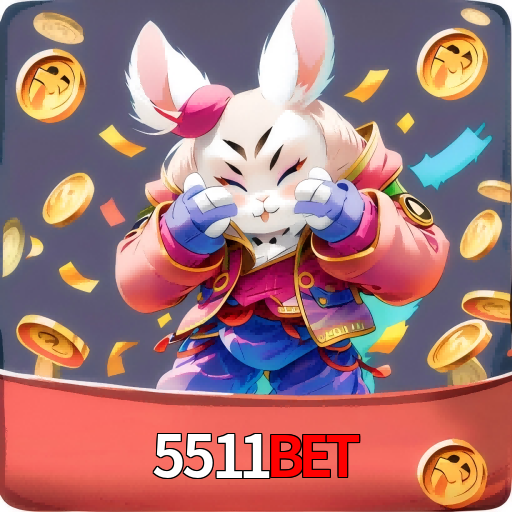 Cassino Online 5511Bet